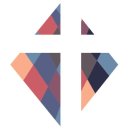 에클레시아 Ecclesia 이미지