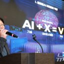 (주)나인이즈 이미지