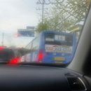 간선-14 이미지