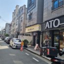 GS25 대전대림점 이미지