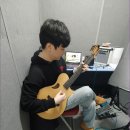 덤음악연습실