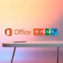 MS PowerPoint 2016 기초 익히기 2 | MOS 자격증 완벽 가이드: 시험 과목, 취득 방법, 단기 합격 전략까지