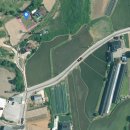 지구촌 공인중개사사무소 이미지