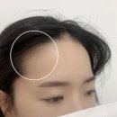 정다은뷰티랩