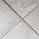 은행마을삼보아파트 이미지