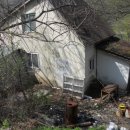 김삿갓면-13 이미지