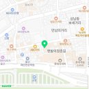 보드게임카페레드버튼울산 - 동구 해수욕장길 12 | 보드게임카페레드버튼울산