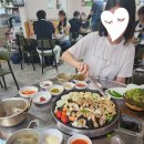 부산수영술집 찐이었던 수영막창맛집 문현곱창전문
