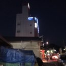 다경모텔 이미지