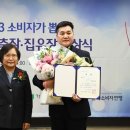 도축장 - 울주군 천상5길 6 | 도축장