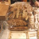 황성욱 빠띠시에 이미지