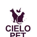 너와펫(PET) 이미지