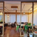 리조텔당구장 이미지