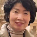 해도평생학습센터 이미지