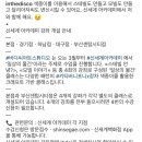 비디씨아트스튜디오