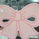 게러지나인 | 사랑에 시차가 있다니