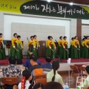 문화새길 이미지