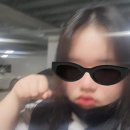 퓨어트다이어트 캠프 이미지