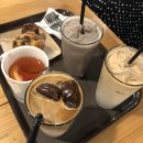 옥길황소곱창 이미지