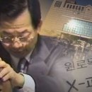 법률사무소LK