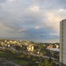 HausD블루오션 이미지