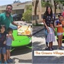 슈퍼카서비스 이미지