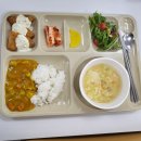 이론푸드 이미지