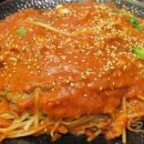 동해동태찜 이미지