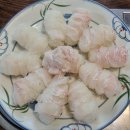 대곶면 대명리 487-19(인천장어집) | [김포맛집] 김포 대명항 인천횟집장어구이 방문후기