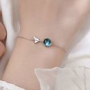 로나몰