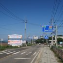 월항면행정복지센터 이미지