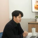 성철환경개발 | [팀이야기] 길잡이와 같은 리드가 된다는 건