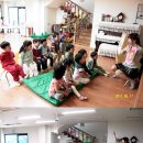 프뢰벨슐레어린이집 이미지
