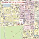 진해대로-3 이미지