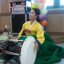얼씨구