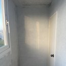 경남친환경바이오센터 | 인천 부평 경남2차 아파트 베란다페인트 탄성코트 바이오세라믹 시공후기