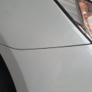 나진카센타 이미지