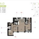 원이네 하우스 이미지