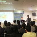 장덕한방병원 이미지