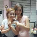 (주) 모아메디칼 이미지