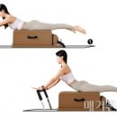 조은필라테스 이미지