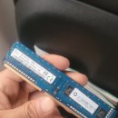 바다전기철물