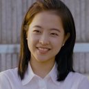보영 이미지