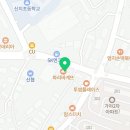 덕계조은약국 이미지