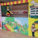 여울초등학교병설유치원 이미지