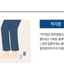안심리상담센터