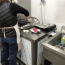 두부 만드는 사람들 이미지