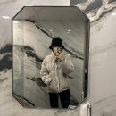 담양문화원 공연장 | 나홀로내일로#4 - 광주와 담양은 즌라도여라