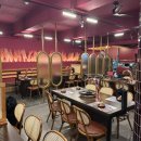 학동서5길 이미지