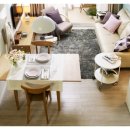 데일리식탁 이미지